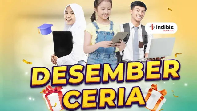 Manajemen Sekolah