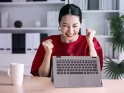 Lenovo ThinkBook 14S Yoga Gen 3 IRU Resmi Hadir di Indonesia Lenovo ThinkBook 14s Yoga Gen 3 IRU