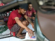 Fintech P2P Lending Tawarkan Modal Usaha Tanpa Agunan Bagi UMKM Modal Usaha Tanpa Agunan P2P Lending