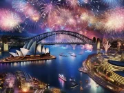 Agoda Manfaatkan AI Dalam Merekomendasikan Destinasi Global