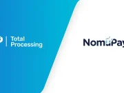 NomuPay Percepat Pertumbuhan Bisnis Lewat Akuisisi Total Processing NomuPay Total Processing
