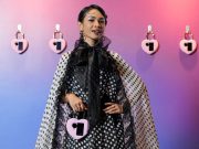 OPPO dan AMBUSH Luncurkan Aksesori Eksklusif untuk Find N3 Flip OPPO AMBUSH Flipped Padlock Find N3 Flip