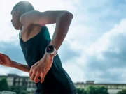 Garmin Rilis Laporan Kebugaran: Lari dan HIIT Kian Digemari di Tahun 2023 Olahraga Lari Garmin