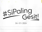 POCO C65 Akan Menggebrak Indonesia pada 4 Januari 2024 POCO C65 #SiPalingGesit