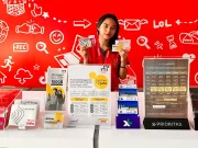 Erajaya Tawarkan Paket Bundling Operator, Apa Saja? Paket Bundling Erafone dengan Operator
