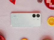 Xiaomi Redmi 13C Resmi Hadir di Indonesia, Harga Rp 1 Jutaan Redmi 13C