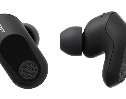 Sony Rilis INZONE Buds, Earbuds Gaming dengan Baterai Tahan Lama Sony INZONE Buds