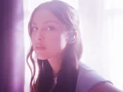 Sony dan Olivia Rodrigo Luncurkan LinkBuds S x Olivia Rodrigo Sony LinkBuds S x Olivia Rodrigo