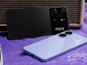 Ini Spesifikasi POCO C65, #SiPalingGesit dengan Performa Ekstrem Spesifikasi POCO C65 #SiPalingGesit