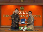 Telkomsel Perluas Akses tSurvey untuk Kalangan Akademik Telkomsel tsurvey ugm