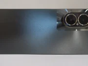 realme C67, Pertama dengan Kamera 108MP & SD 685 di 2 Jutaan Realme C67 review