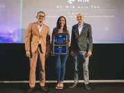 WIR Group Raih Best Corporate Secretary Award 2023