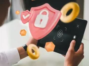 WIR Group Tegaskan Komitmen Perlindungan Data dan Privasi