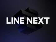 LINE NEXT Raih USD140 Juta untuk Perluas Ekosistem Web3