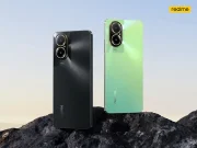 Ini Dia Alasan realme C67 Jadi Pilihan Tepat Hadapi Musim Hujan realme C67 hujan