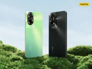 Empat Alasan realme C67 Menjadi Smartphone Terpopuler di Segmen Anak Muda