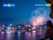 Intip 4 Destinasi Liburan untuk Rayakan Hari Ibu