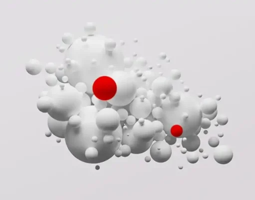 Hitachi Vantara Integrasikan Layanan dengan Google Cloud