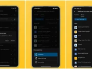 Google Play Store Terbaru Memungkinkan Anda Uninstal Aplikasi Secara Remote