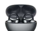 5 Keunggulan Huawei FreeClip untuk Pengalaman Audio Terbaik