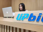 5 Peluang Karir Menjanjikan di Industri Kripto Tahun 2024 Peluang Karir Industri Kripto