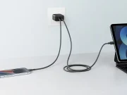 Terjual 20 Ribu Unit, ANKER Hadirkan Pilihan Baru PowerPort 20W ANKER PowerPort 20W Terbaru