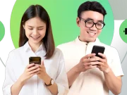 Aplikasi Health-Tech GorryWell Adopsi Teknologi AI Aplikasi Gorrywell Adopsi Teknologi AI