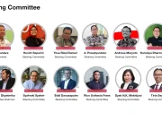 7 Catatan IFSoc Terkait Perkembangan Tekfin dan EKonomi Digital Catatan Akhir Tahun 2023 IFSoc