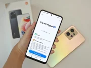 Xiaomi Rilis Daftar Smartphone yang Dapatkan Update HyperOS di Kuartal Pertama 2024 Daftar Smartphone Xiaomi Update HyperOS