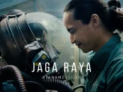 Ajak Masyarakat Jaga Lingkungan, Indosat Rilis Film Pendek Jaga Raya Film Pendek Indosat Jaga Raya