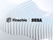 Finschia Foundation Umumkan SEGA Singapura sebagai Anggota Tata Kelola