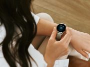 Mengenal Garmin Fitness Age, Bantu Tingkatkan Kebugaran Tubuh