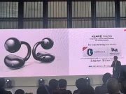 HUAWEI FreeClip Resmi Hadir di Indonesia, Harga Rp 2 Jutaan HUAWEI FreeClip Harga Indonesia