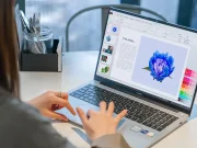 HUAWEI MateBook D 16 Terbaru Resmi Hadir di Indonesia HUAWEI MateBook D16 Terbaru