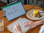 Mulai Dijual Perdana, Ini 6 alasan HUAWEI MatePad Pro 13.2″ Bisa Jadi Tablet Andalan HUAWEI MatePad Pro 13.2 Jadi Tablet Andalan rekomendasi tablet baterai besar