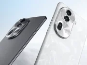 Tinggi Peminat, OPPO Umumkan Harga Resmi dan Fitur Utama Reno11 Series Harga Resmi OPPO Reno11 Series Indonesia