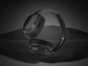 HiFuture Future Tour, Headphone Super Bass dan Tahan 40 Jam HiFuture Future Tour