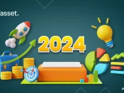 Ini Prediksi Tren Teknologi Blockchain dan Aset Digital dari Fasset