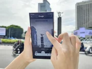 Sensasi Memiliki Asisten Pribadi Canggih di Galaxy S24 Series Kecanggihan AI Galaxy S24 Series