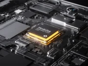 Ini Dia Keunggulan Chipset Dimensity 8300-Ultra di POCO X6 Pro 5G Keunggulan Dimensity 8300 Ultra POCO X6 Pro 5G