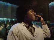 Kilas Balik Inovasi Revolusioner Samsung Hingga Era Mobile AI Kilas Balik Inovasi Revolusioner Samsung