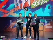 Axioo Hadirkan Laptop Hype Series Terbaru, Harga Mulai Rp 2 Jutaan Laptop Axioo Hype Series
