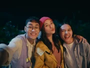 Video Life is Mantap Y Jadi Sinyal Kuat Kemunculan Smartphone Terbaru vivo Life is Mantap Y Smartphone Terbaru vivo