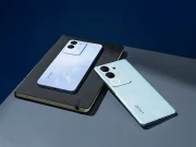 Memaksimalkan Produktivitas di Tahun Baru dengan vivo V29 Series Memaksimalkan Produktivitas dengan vivo V29 Series