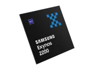 Mengenal Exynos, Chipset Samsung yang Akan Mendukung Era Mobile AI Mengenal Chipset Exynos Samsung