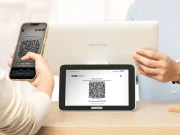 Ini Keunggulan Moka Prime, Perangkat Kasir Profesional dengan Desain Premium Moka Prime Kasir