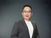 NetApp Tunjuk Michael Thiotrisno sebagai Country Manager NetApp Indonesia