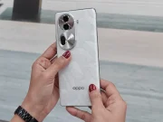 Apa Itu Teknologi HyperTone Image Engine Pada OPPO Reno11? OPPO Reno11 Series dua varian kamera hypertone