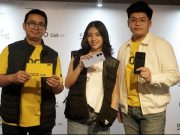 POCO C65 Resmi Hadir di Indonesia, Harga Mulai Rp 1,3 Jutaan