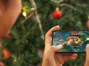 Telkomsel Catat Pertumbuhan Trafik Broadband di NARU 2024 Telkomsel Naru 2024